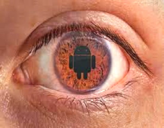 phones, gaming devices hurting children's eyesight japan