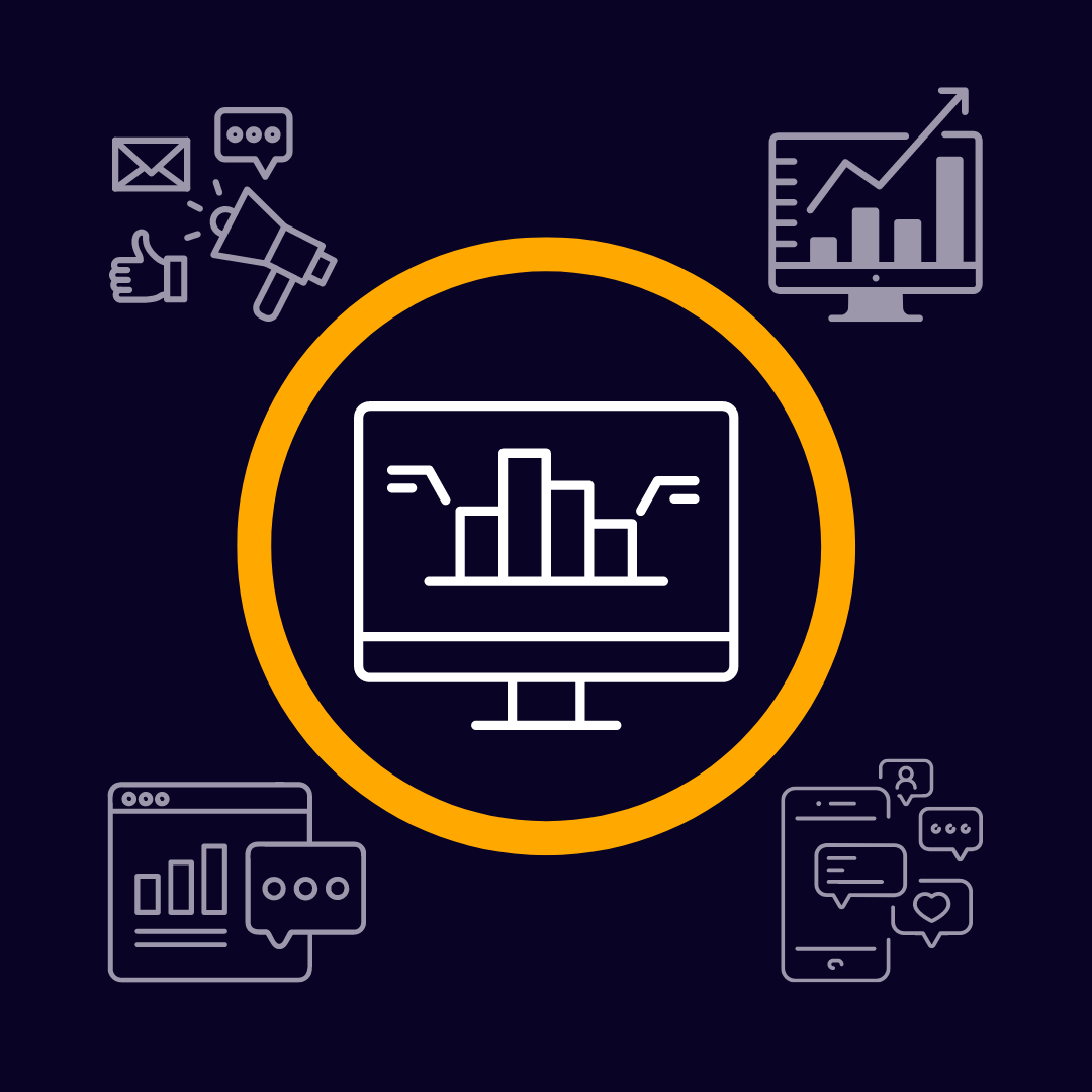 Blog Post Featured Image