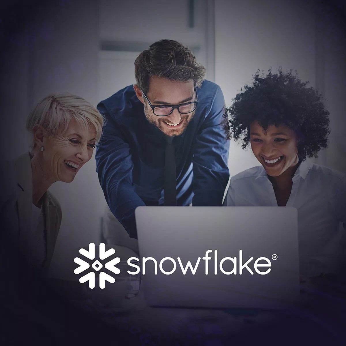 Blog Post Featured Image
