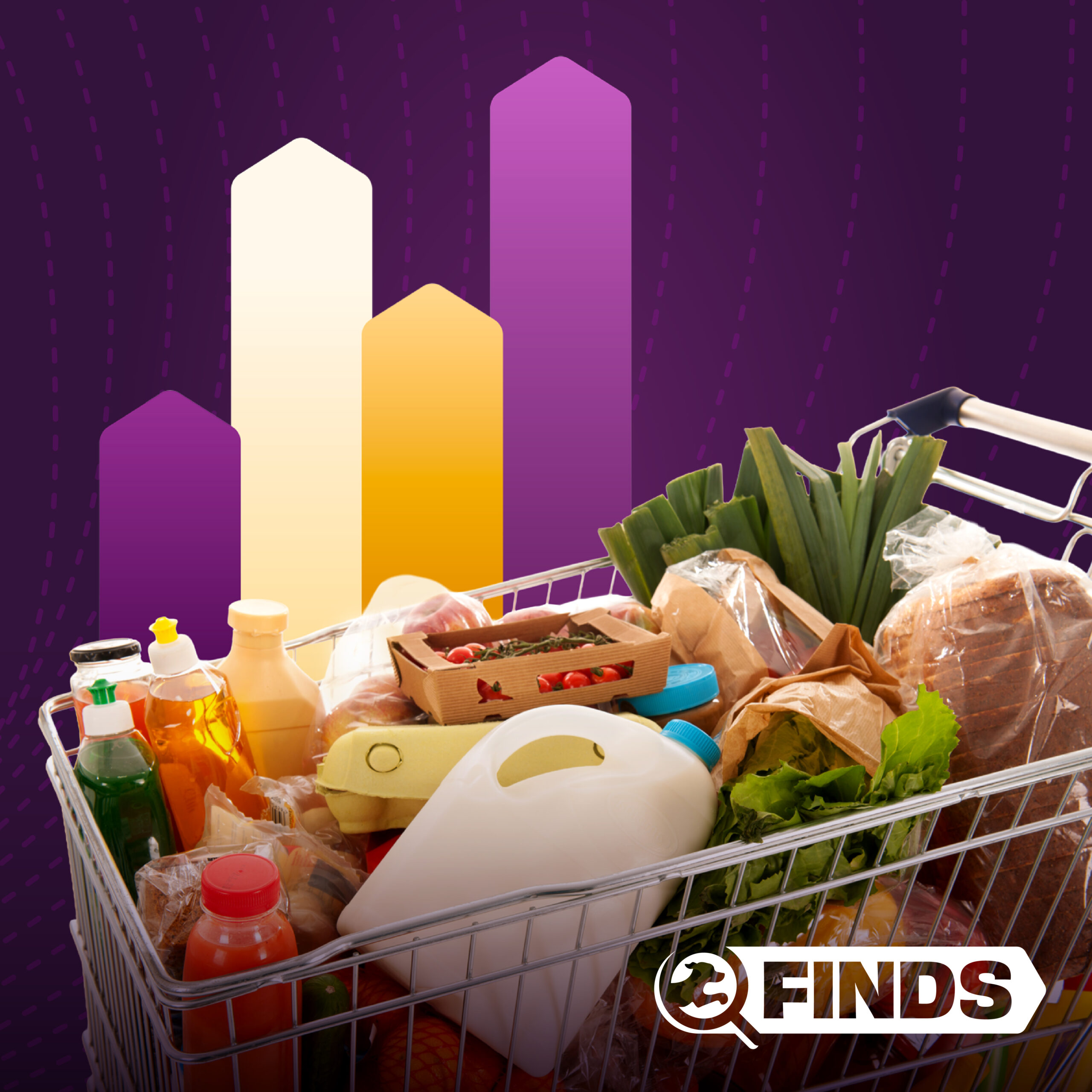 Fetch Finds: Tariffs &#038; Inflation