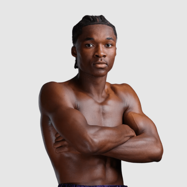 Abdullah mason age, height, weight, career, net worth and more