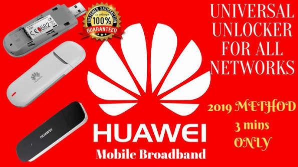 Setting Modem Huawei E173 Mobinil Dengan Kartu Xl Myu Blog This is a demo of Huawei E173U 3G USB Modem this 3G Modem supports.