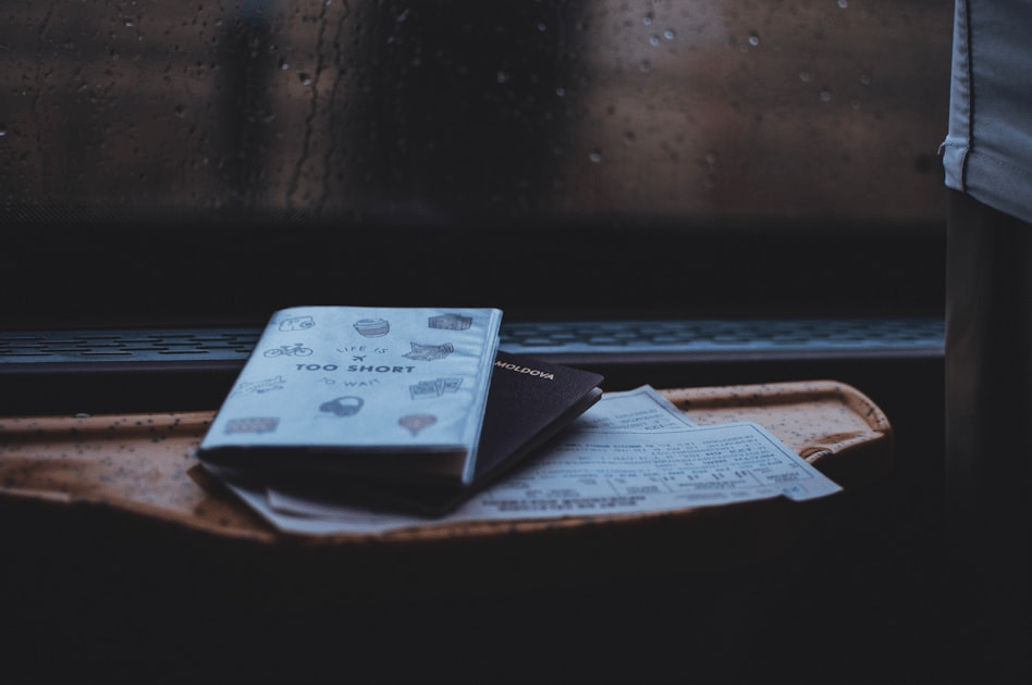 Customized Travel Packages for Every Traveler