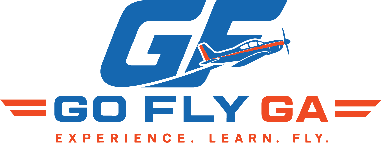 Go Fly GA