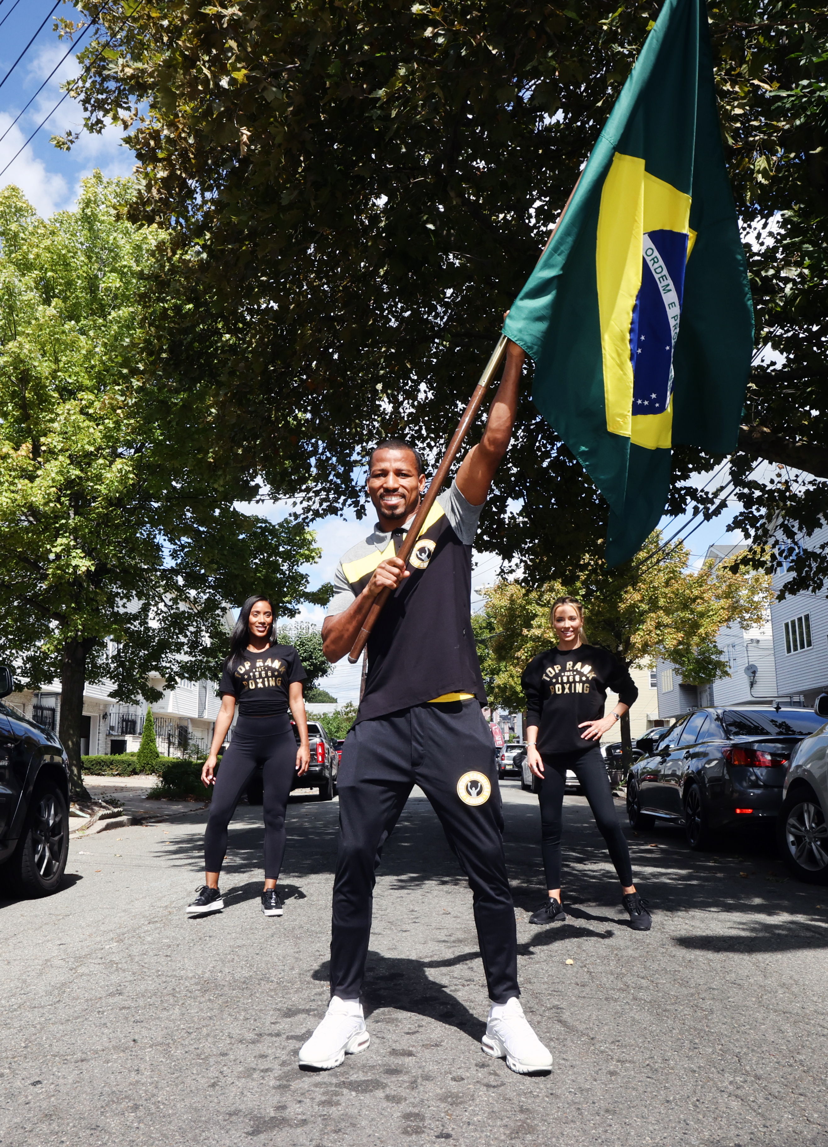 Robson_Flag2