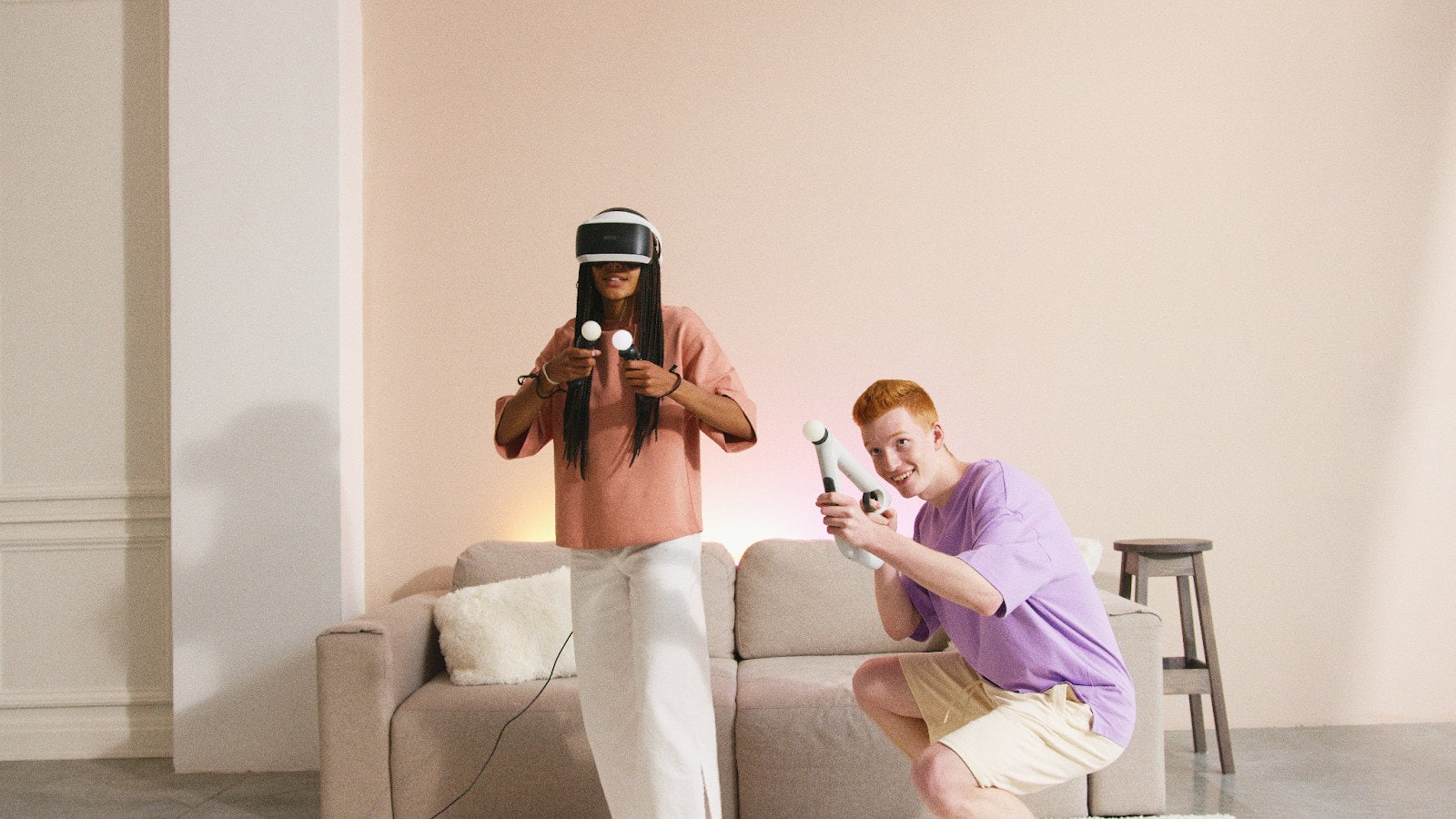 How Much Do VR Games Cost 2026 Guide How Much Do VR Games Cost 