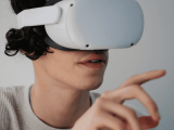 What Is Spatial Computing A Beginners Guide In 2025