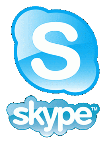 Skype Full Setup Exe Download 28mb Zip Free Skype Download Gofreedown