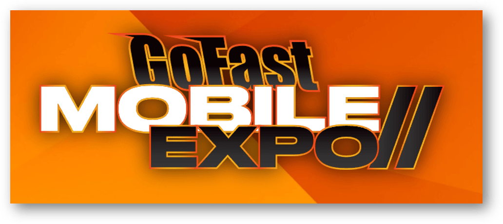 Mobile Expo 2026 MX26 Is Coming To The Northeast Join Industry Logo V2.