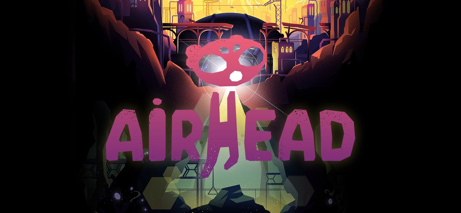 Airhead Free Download