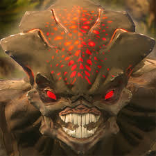Alien Rampage Free Download