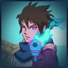 Astral Ascent Free Download