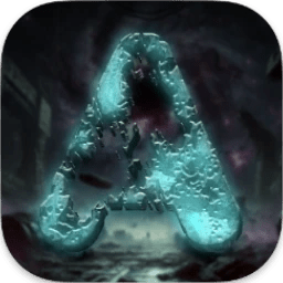 Astroloot Free Download