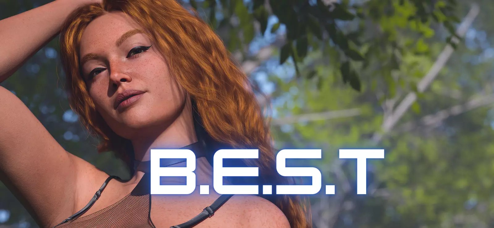 B.E.S.T Free Download