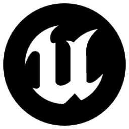 Back in Service: a Metro Driver Free Download
