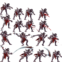 Blasphemous 2 Free Download