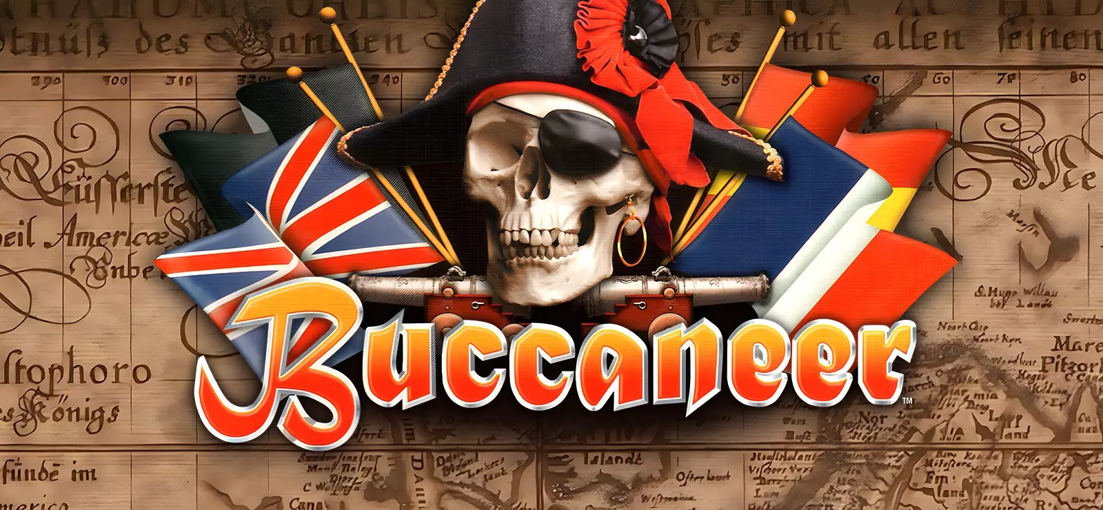 Buccaneer Free Download