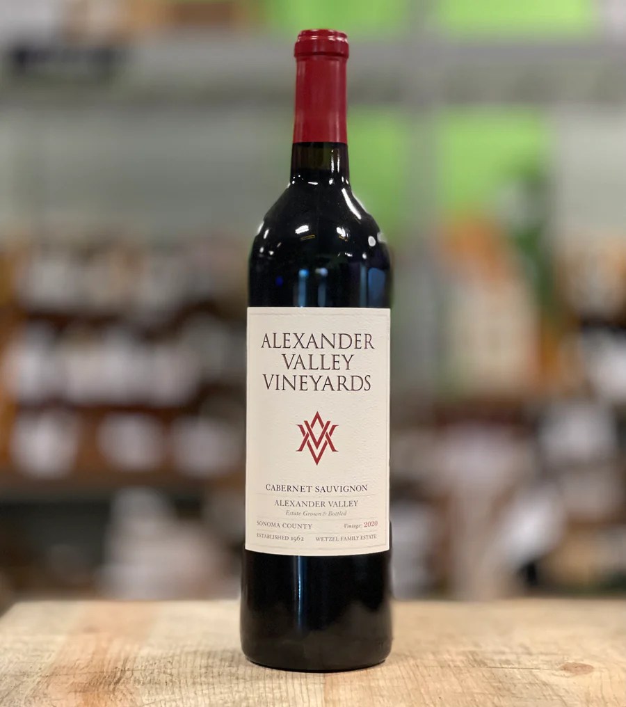 Cabernet Free Download