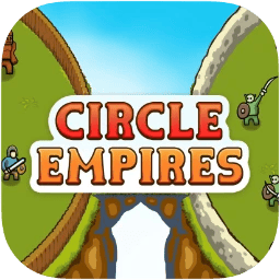 Circle Empires Free Download