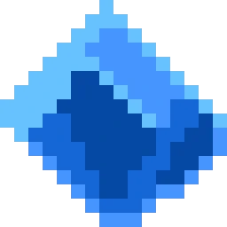 Cobalt Core Free Download