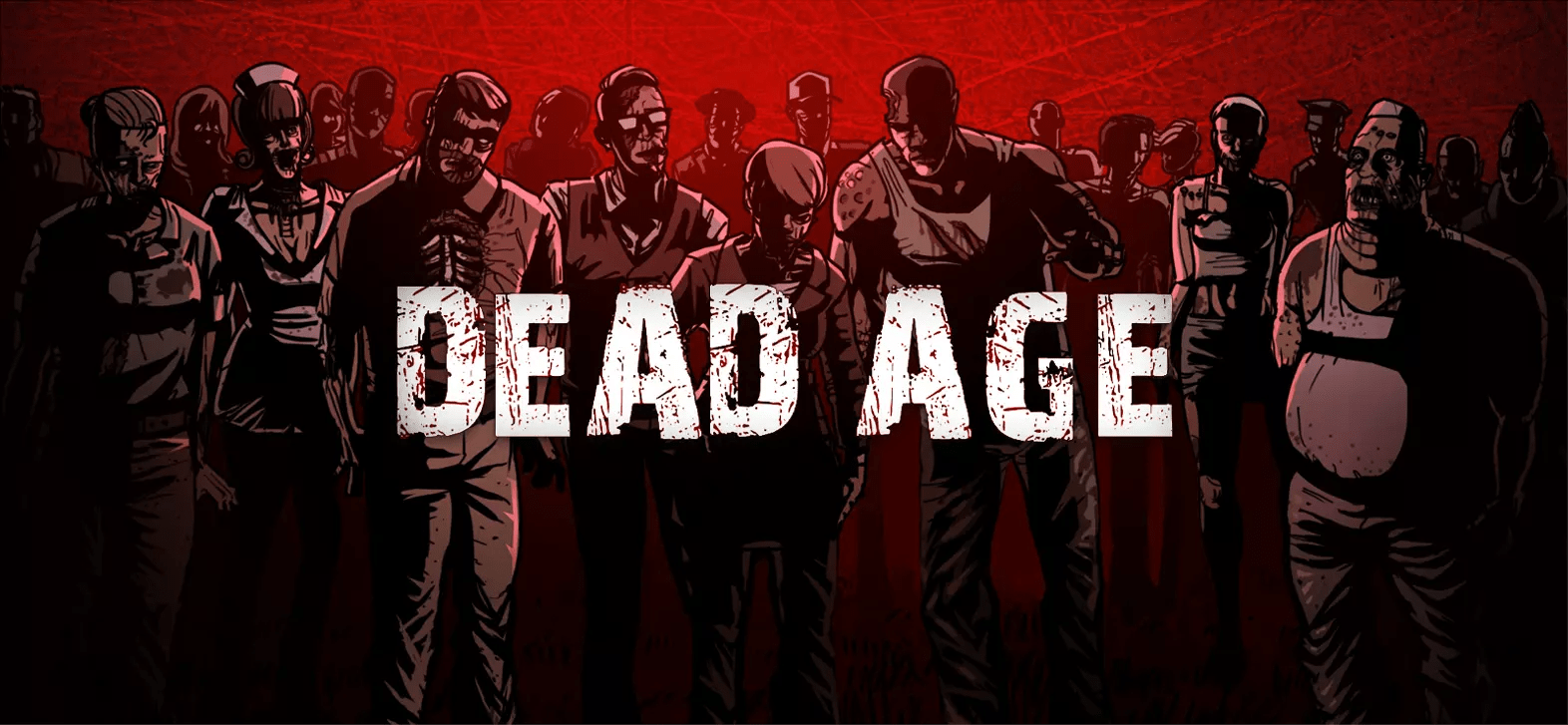 Dead Age Free Download