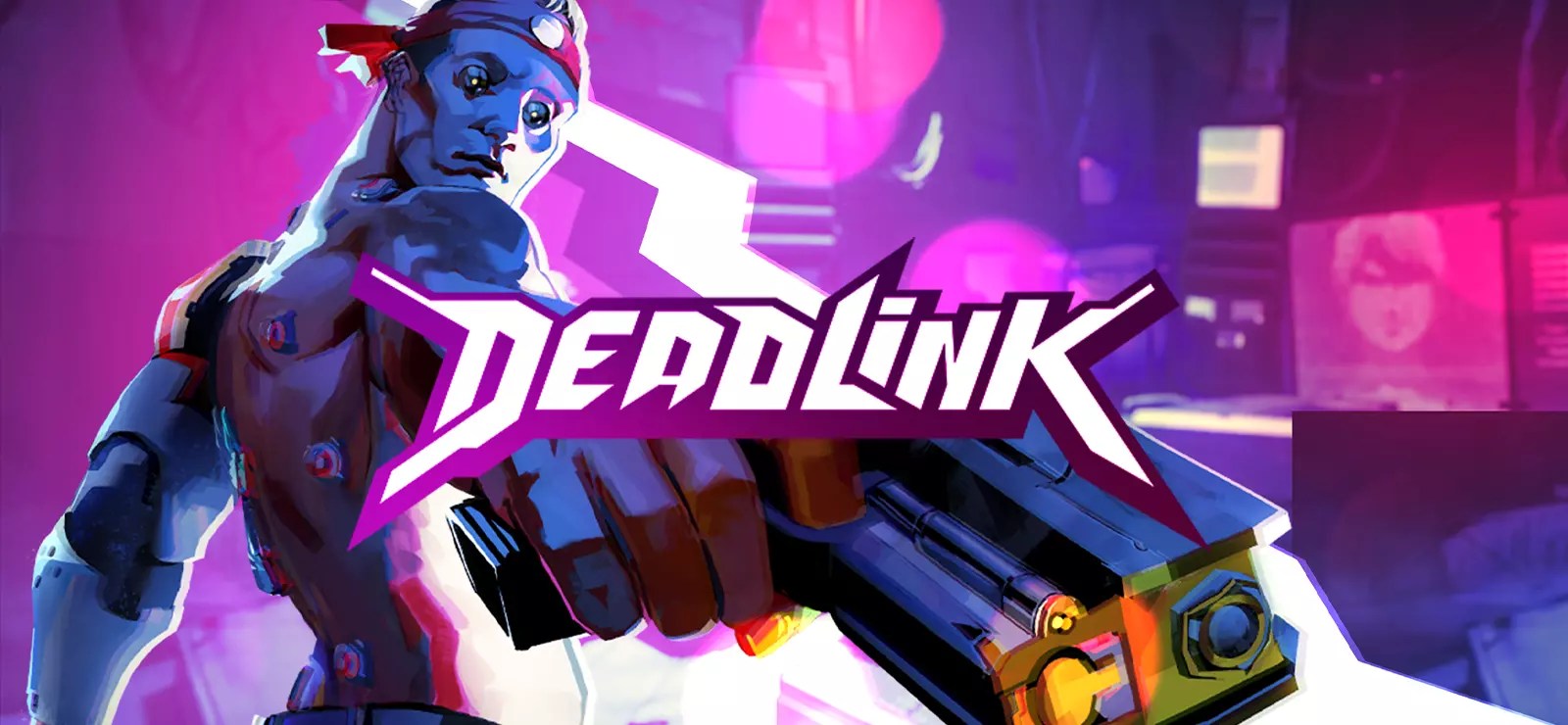 Deadlink Free Download