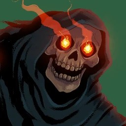 Death by Scrolling Free Download