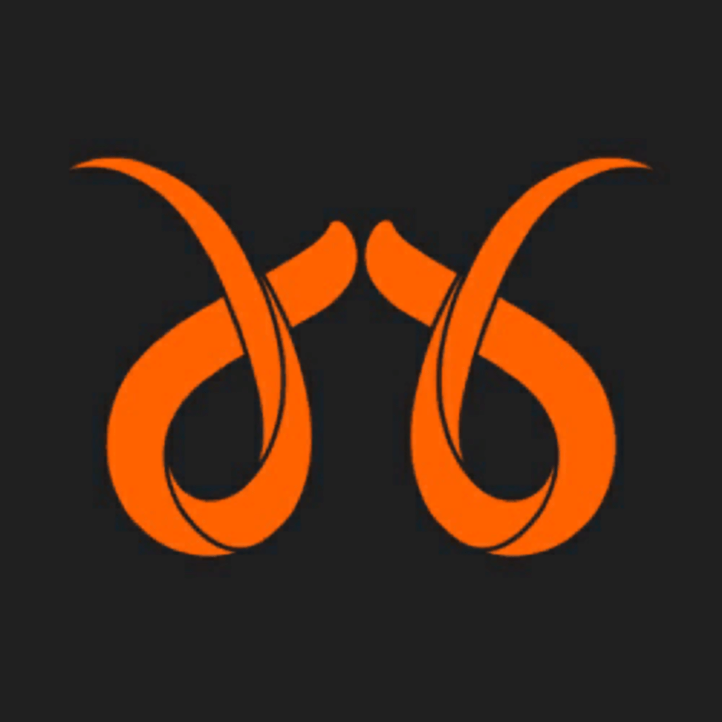 Devour Free Download