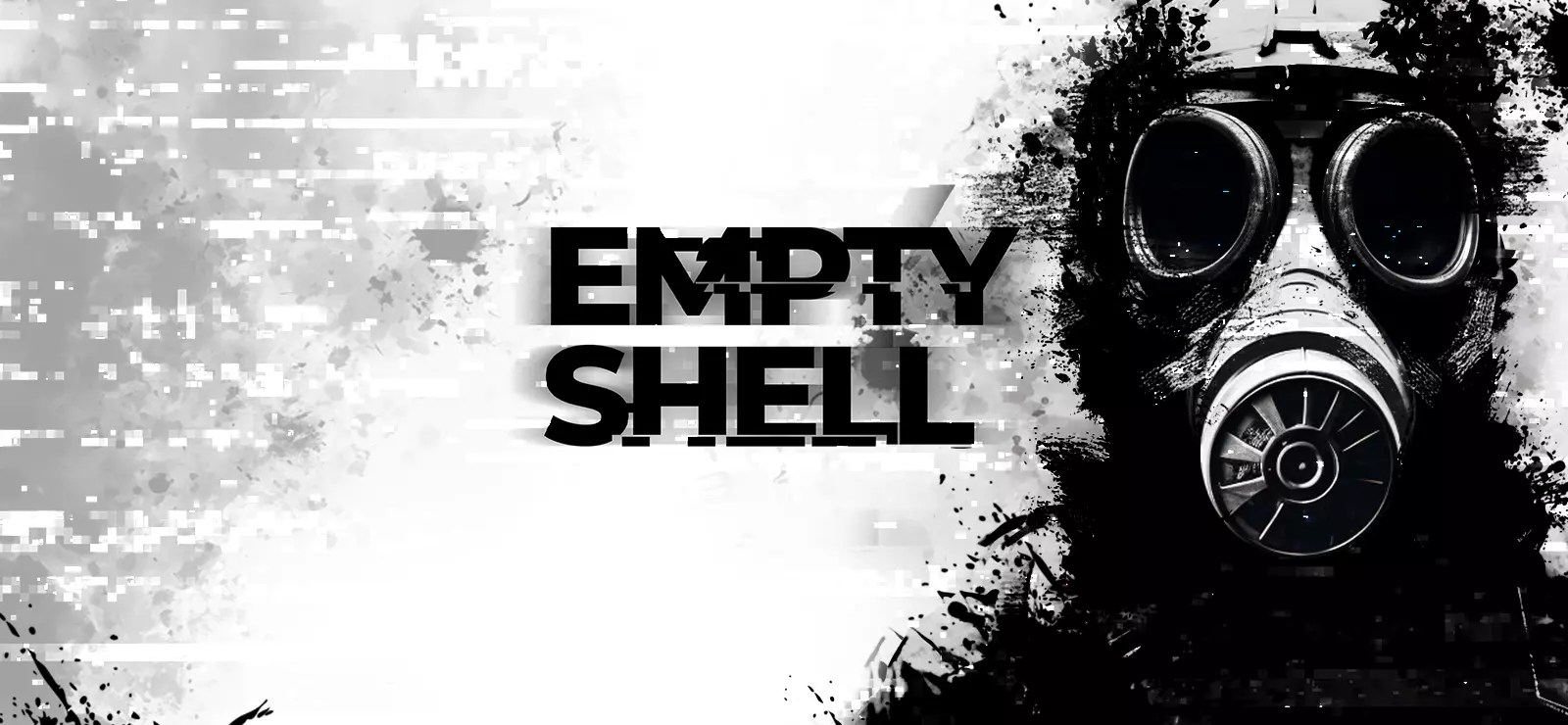 EMPTY SHELL Free Download