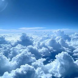 Endless Sky Free Download
