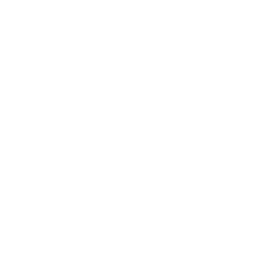 Liftoff: Micro Drones Free Download