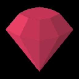 Fetish Locator Free Download