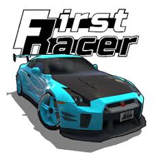 First Racer Free Download