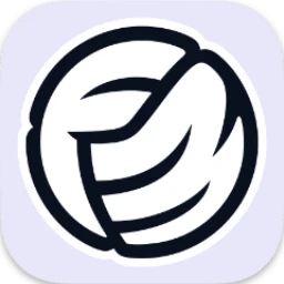 Football Manager 26 Free Download