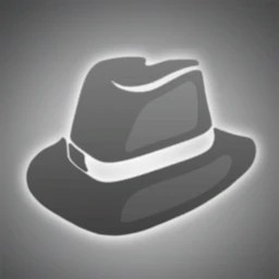 Grey Hack Free Download