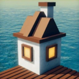Havendock Free Download