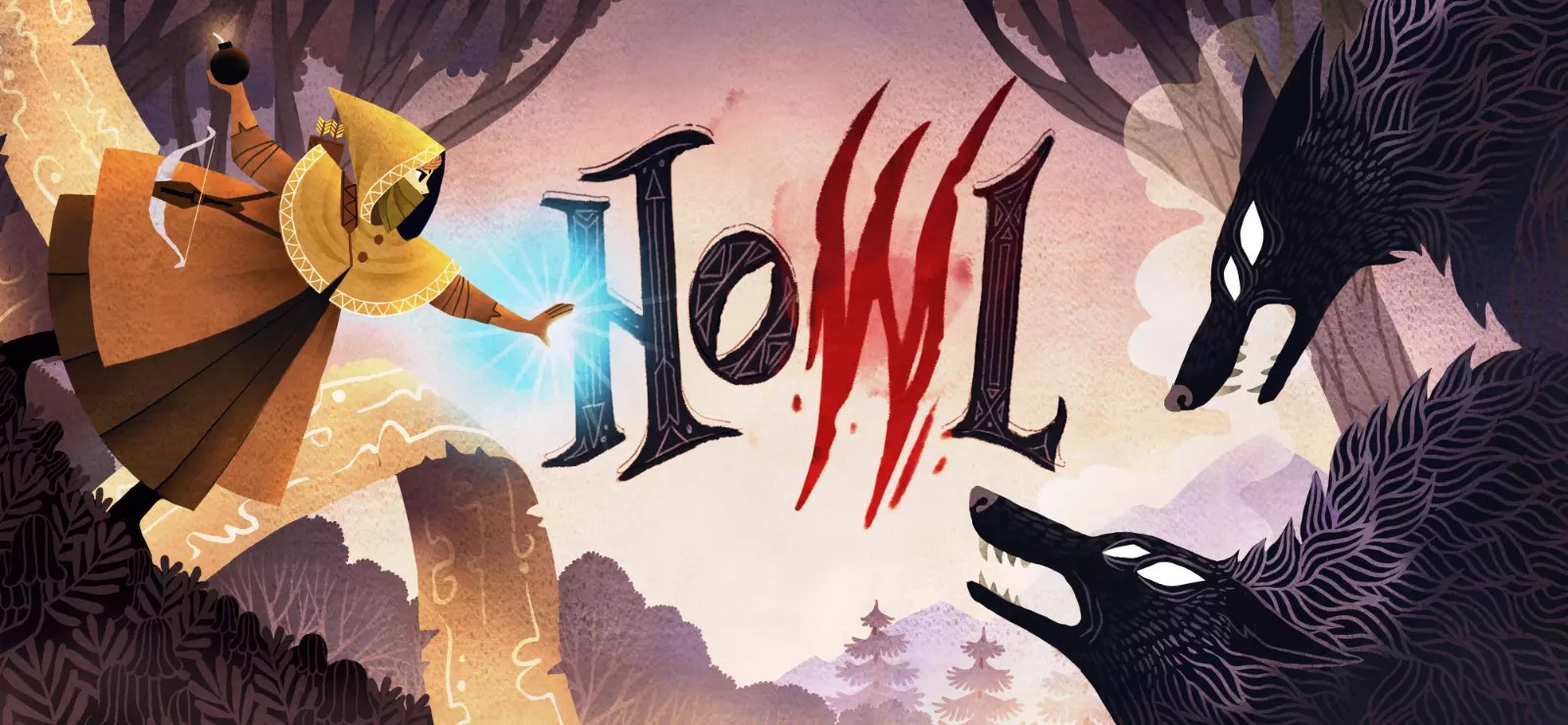 Howl Free Download