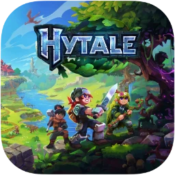 Hytale Free Download