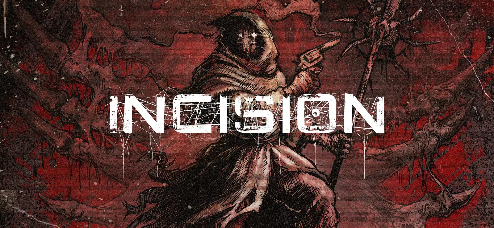 INCISION Free Download