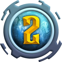 MMORPG Tycoon 2 Free Download