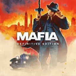 Mafia III: Definitive Edition Free Download