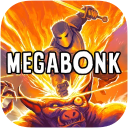 Megabonk Free Download