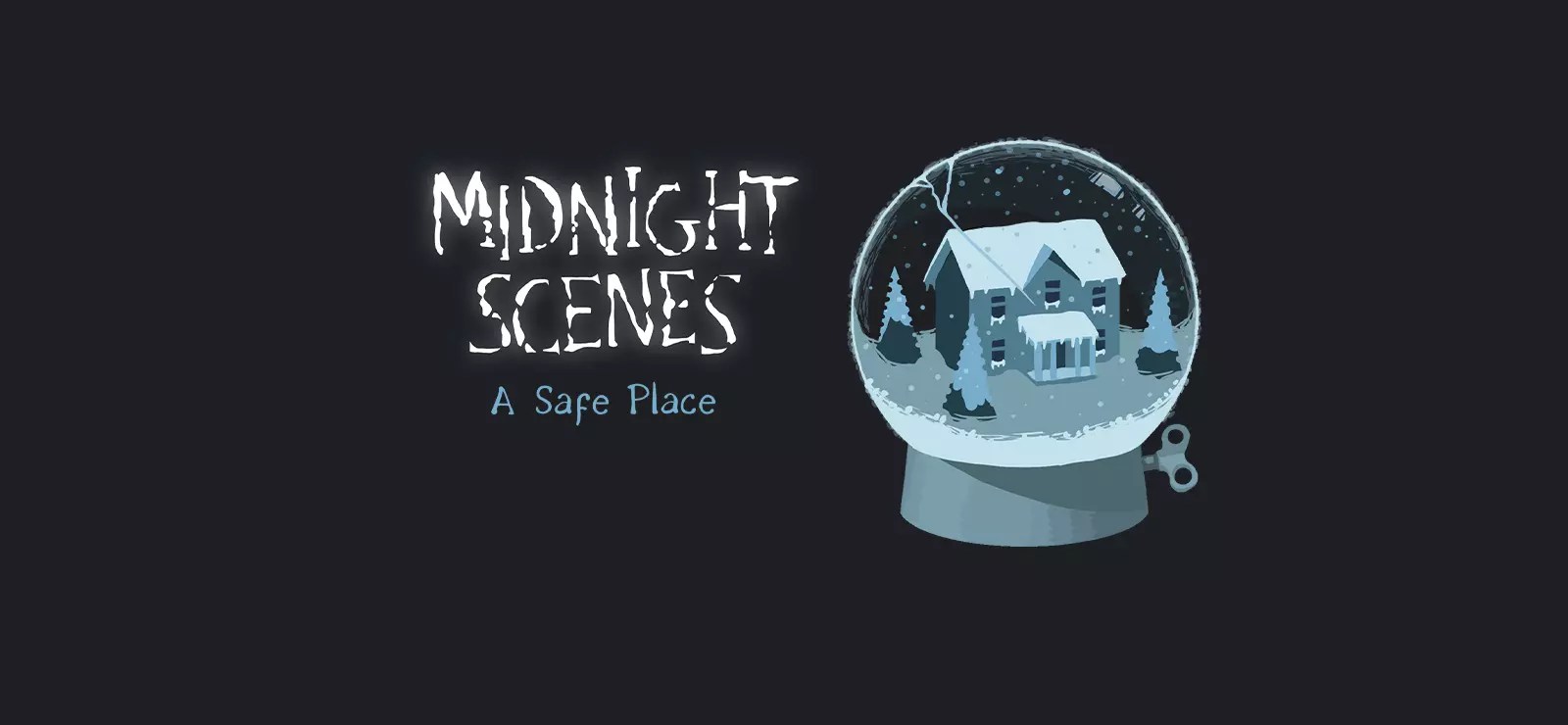 Midnight Scenes: A Safe Place Free Download