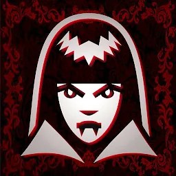 Monomyth Free Download