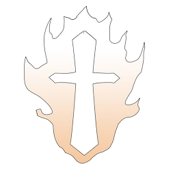 Mortal Sin Free Download
