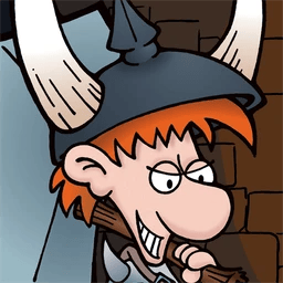 Munchkin Digital Free Download