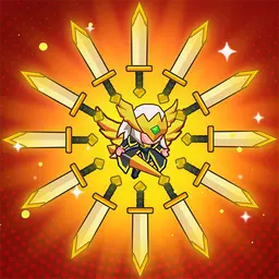 Odd Realm Free Download