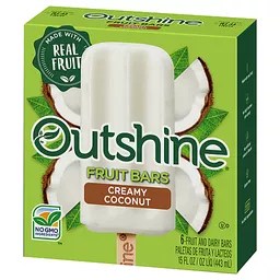 Outshine Free Download