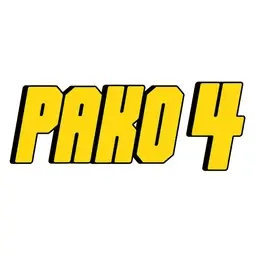 PAKO 4 Free Download