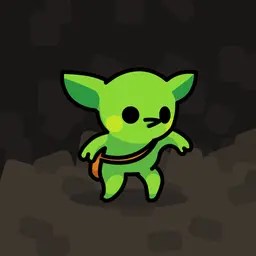 Peglin Free Download